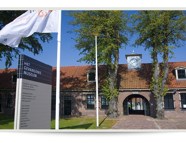 Gevangenismuseum_Veenhuizen_Voordeeluitjes_Vakantieblog_d1